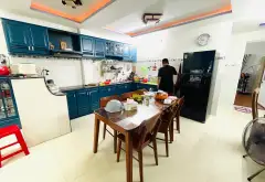 Bán nhà mặt tiền 3 tầng 3 mê tại Cẩm Lệ, Đà Nẵng... Bán nhà mặt phố tại Cẩm Lệ, Đà Nẵng 02