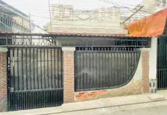 Bán nhà 1 tầng 68m2 tại Thạnh Xuân, Quận 12, giá 3.7 tỷ... Bán nhà riêng tại Thới An, Hồ Chí Minh 01