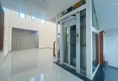 NHÀ MỚI XÂY – THANG MÁY – HẺM Ô TÔ – GẦN CHỢ HIỆP BÌNH... Bán nhà riêng tại Hiệp Bình, Hồ Chí Minh 02