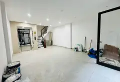 Bán nhà Xuân Đỉnh, ngay công viên, 42m2 x 7 tầng, thang máy, bãi gửi xe gần, bạt ngàn tiện ích. 14ỷ... Bán nhà riêng tại Xuân Đỉnh, Hà Nội 11