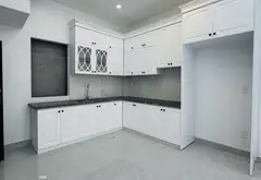 Nhà Mới Xây Phủ Thượng Đoạn - Vị Trí Vàng, Đón Ánh Nắng Đông Nam... Bán nhà riêng tại Ngô Quyền, Hải Phòng 06