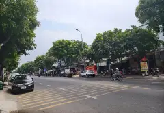 Cơ hội sở hữu nhà mặt tiền rộng 107.5m² tại Phạm Hùng Hòa Xuân với giá tốt... Bán nhà mặt phố tại Hòa Xuân, Đà Nẵng 06