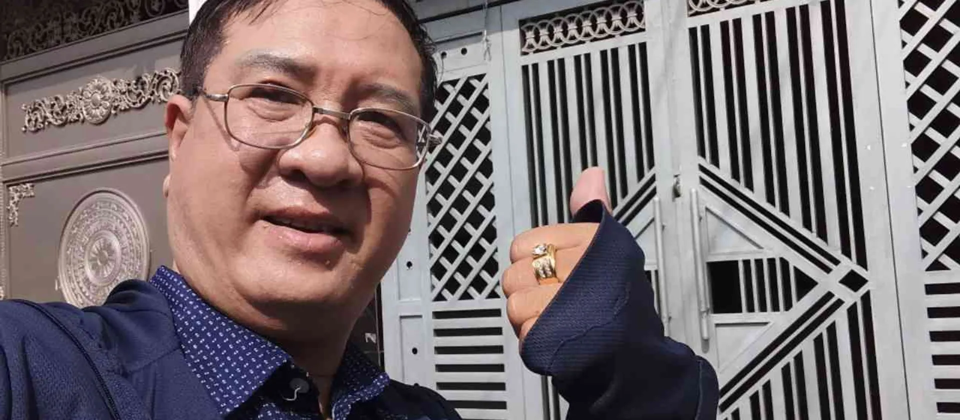 Cơ hội sở hữu nhà mặt phố Nguyễn Thị Thơi giá tốt chỉ 7,1 tỷ... Bán nhà mặt phố tại Tân Thới Hiệp, Hồ Chí Minh 01