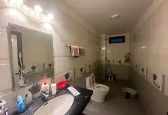 NHÀ 3 TẦNG ĐẸP -ĐƯỜNG THÔNG OTO -NHUẾ KIM CHUNG ĐÔNG ANH -300m RA ĐƯỜNG VÕ VĂN KIỆT... Bán nhà riêng tại Thiên Lộc, Hà Nội 09