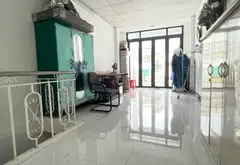 Bán nhà riêng 4 tầng tại Trường Chinh, Tân Bình, hẻm xe hơi thông, giá 7.8 tỷ... Bán nhà riêng tại Tân Bình, Hồ Chí Minh 03
