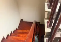 Bán Liền Kề KĐT 4 tầng 68m2 , mặt tiền 4.5m kinh doanh Otô... Bán biệt thự, liền kề tại Kiến Hưng, Hà Nội 02