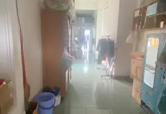 Nhà 4 tầng mặt tiền 10m bán tại Bình Thạnh, giá 9,5 tỷ thương lượng... Bán nhà riêng tại Bình Thạnh, Hồ Chí Minh 06