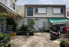 Nhà 68m² Đường 102 Tăng Nhơn Phú - Dòng Tiền Thuê 12 Triệu... Bán nhà riêng tại Tăng Nhơn Phú, Hồ Chí Minh 04