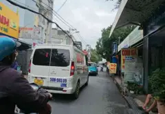 💥💥 CHỦ NG.ỘP NẶNG - Giảm 1 Ti 💥💥

💰HƠN 4 ĐỒNG - Thương lượng mạnh💰... Bán nhà mặt phố tại Bình Tân, Hồ Chí Minh 02