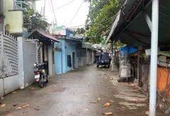 Nhà lô góc thoáng mát, sổ đẹp tại phường Chánh Hưng... Bán nhà riêng tại Chánh Hưng, Hồ Chí Minh 05