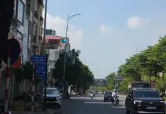 RẺ NHẤT VIỆT HƯNG- PHÂN KHÚC VỪA TIỀN. XÂY CHƯA ĐẾN 2 NĂM.

DIỆN TÍCH NHỎ XINH VẪN ĐỦ 2 NGỦ, 2VS... Bán nhà riêng tại Việt Hưng, Hà Nội 01