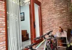 Cơ hội sở hữu nhà riêng 4 tầng kiên cố tại Đào Tông Nguyên với giá tốt... Bán nhà riêng tại Nhà Bè, Hồ Chí Minh 06