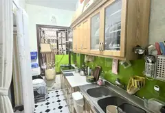 Nhà góc lô sang trọng tại Phường Cầu Giấy, Hà Nội... Bán nhà riêng tại Cầu Giấy, Hà Nội 07