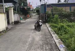 Cơ Hội Vàng Sở Hữu Đất Vuông Vắn Tại Trung Tâm Việt Khê... Bán đất tại Việt Khê, Hải Phòng 01