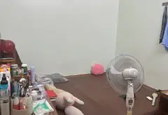 Nhà riêng 3 tầng hiện đại tại Phường Hạp Lĩnh, Bắc Ninh, gần trung tâm... Bán nhà riêng tại Hạp Lĩnh, Bắc Ninh 06