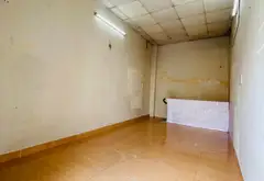 Nhà 2 tầng hẻm rộng Bình Trị Đông giá tốt... Bán nhà riêng tại Bình Trị Đông, Hồ Chí Minh 09