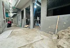 35.7.9A Tu Hoàng, Nhổn 6 tầng 50m2 13 tỷ... Bán chung cư mini tại Xuân Phương, Hà Nội 02