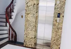 Bán nhà riêng 5 tầng có thang máy tại Kim Ngưu - vị trí trung tâm, mặt tiền rộng... Bán nhà riêng tại Vĩnh Tuy, Hà Nội 04