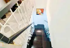 Bán Nhà Mới Thạnh Lộc 19, Thạnh Lộc Quận 12, Dt 50m², 4.x Tỷ... Bán nhà riêng tại An Phú Đông, Hồ Chí Minh 10
