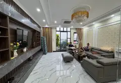 BÁN NHÀ RIÊNG 80M2 ĐƯỜNG Ô TÔ TRÁNH Ở NGUYỄN VĂN LINH... Bán nhà riêng tại Long Biên, Hà Nội 17