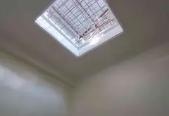 Biệt thự 5 tầng siêu đẹp ngay trung tâm Hà Đông... Bán biệt thự, liền kề tại Hà Đông, Hà Nội 09