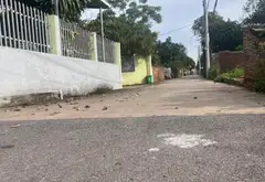 Đất nền vị trí vàng, kinh doanh thuận lợi chỉ 3 tỷ!... Bán đất tại Nội Bài, Hà Nội 04