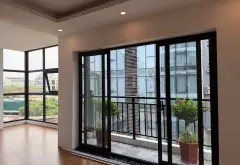 🏡 55M² – 7 TẦNG – Ô TÔ TRÁNH – VỈA HÈ 2 BÊN – KINH DOANH ĐỈNH.... Bán nhà riêng tại Hoàng Mai, Hà Nội 01