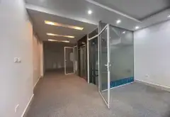 Bán nhà liền kề 5 tầng tại Vạn Phúc, có thang máy, kinh doanh tốt 83m2, 5 tầng, mặt tiền 5m.... Bán partner tại Hà Đông, Hà Nội 01