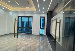 Nhà 4 tầng đầy phong cách tại quận sôi động... Bán nhà riêng tại An Dương, Hải Phòng 01