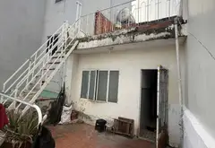Nhà Mặt Phố 10 Phòng - Thu Nhập 30 triệu/tháng... Bán nhà mặt phố tại Tây Thạnh, Hồ Chí Minh 04