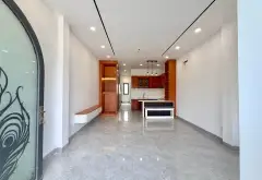 Bán nhà 2 tầng 3 phòng ngủ tại Trường Lưu, Quận 9... Bán nhà riêng tại Long Trường, Hồ Chí Minh 08