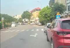 Nhà 6 Tầng Nam Đuống Thanh Am - Gần Ô Tô, Thang Máy Hiện Đại... Bán nhà riêng tại Việt Hưng, Hà Nội 04