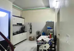 Nhà riêng 3 tầng tại Thành Tô, không gian sống xanh yên bình... Bán nhà riêng tại Hải An, Hải Phòng 04
