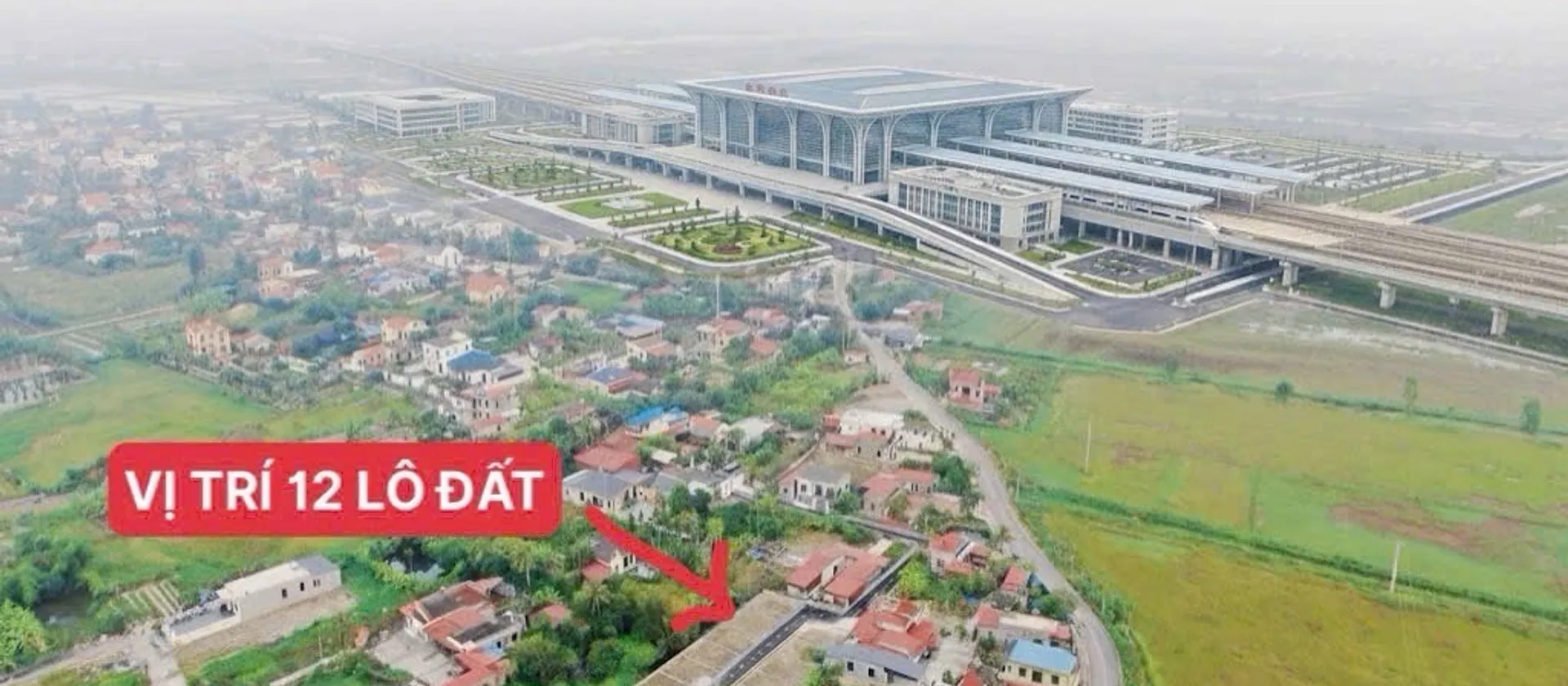 Đất nền thôn Thấp Linh, xã Kiến Minh tiện lợi, ô tô vào tận nơi... Bán đất tại Kiến Minh, Hải Phòng 01