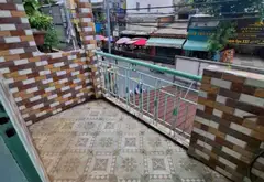 Bán nhà mặt phố 2 tầng 3PN 48.6m2 tại quận Tây Hồ... Bán nhà mặt phố tại Tân Phú, Hồ Chí Minh 03