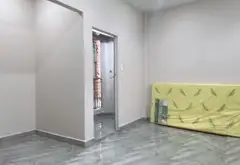 Nhà mặt phố 2 tầng rộng 109m2 tại phường Bình Đông, HCM... Bán nhà mặt phố tại Bình Đông, Hồ Chí Minh 06