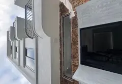 Cơ hội hiếm có sở hữu nhà 4 tầng ngay trung tâm dự án Ga Ngọc Hồi... Bán nhà riêng tại Ngọc Hồi, Hà Nội 02