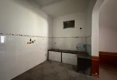 Nhà riêng 3 tầng, ô tô 7 chỗ vào tận nơi ở Vân Hà Đông Anh... Bán nhà riêng tại Thư Lâm, Hà Nội 02