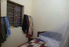 Bán nhà mặt phố lô góc kinh doanh sầm uất tại phường Dương Văn Bé, với DT 69m² 4Tầng vỉa hè rộng... Bán partner tại Vĩnh Tuy, Hà Nội 06