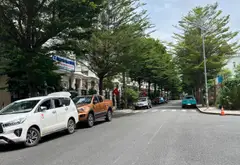 Bán biệt thự liền kề 5 tầng có hầm tại KDC CITYLAND Gò Vấp- Vừa Ở Tiện Kinh Doanh—Trần Thị Nghỉ... Bán biệt thự, liền kề tại Hạnh Thông, Hồ Chí Minh 04