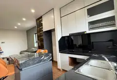Bán căn hộ 2 phòng ngủ tại Hoàng Đạo Thành, Thanh Xuân, diện tích 65.6 m2... Bán căn hộ chung cư tại Thanh Xuân, Hà Nội 06