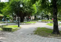 Bán biệt thự liền kề 5 tầng có hầm tại KDC CITYLAND Gò Vấp- Vừa Ở Tiện Kinh Doanh—Trần Thị Nghỉ... Bán biệt thự, liền kề tại Hạnh Thông, Hồ Chí Minh 07