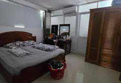 Cơ hội sở hữu nhà 2 tầng 2.5 tỉ tại Nhà Bè – Giá tốt khó tin... Bán nhà riêng tại Nhà Bè, Hồ Chí Minh 07
