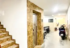 🕊️Thu~100tr/th•Mặt Tiê'n Căn hộ 7 Tầng ngang 5m x 27m•trục Lê Văn Quới•4 Xã

☎️0778•••996•••145 H... Bán nhà mặt phố tại Bình Hưng Hòa, Hồ Chí Minh 03