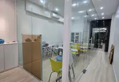 Nhà Galaxy Hà Đông 5 tầng cực chất, giá hời chờ chủ mới... Bán nhà riêng tại Hà Đông, Hà Nội 15
