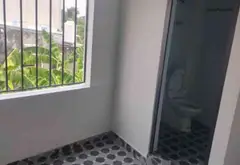 Nhà cấp 4 thiết kế tối ưu với 3 phòng ngủ tại tổ dân phố Văn Tràng, vị trí thuận lợi... Bán nhà riêng tại An Lão, Hải Phòng 06