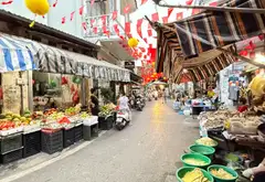 Bán nhà mặt phố Thanh Hà vị trí đắc địa, kinh doanh sầm uất... Bán nhà mặt phố tại Hoàn Kiếm, Hà Nội 02