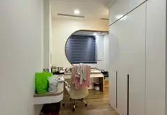 NHÀ MỚI ĐẸP NỘI THẤT CAO CẤP, HẺM THÔNG, TRUNG TÂM TÂN PHÚ - 3Tầng-Ngang 4m - Nguyễn Sơn - TÂN PHÚ... Bán nhà riêng tại Phú Thọ Hòa, Hồ Chí Minh 04