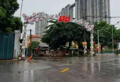 Bán đất thôn 2, Phụng Công, Văn Giang, diện tích 108.9 m2, giá 6 tỷ đồng... Bán đất tại Phụng Công, Hưng Yên 17