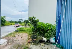 Bán đất 80m² khu tái định cư xã phường Đường Võ Nguyên Giáp gần sân bay Nội Bài... Bán đất tại Sóc Sơn, Hà Nội 07